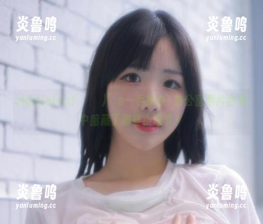 Addielyn(에디린)’s一手操办–办公室照片合集中暗藏了哪些小细节？