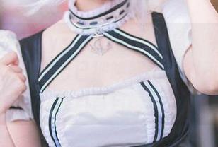 下载这组Arty亚缇的校园写真，半夜翻出来看，发现自己已被唤醒了，对不起我是在自言自语。