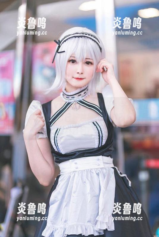 下载这组Arty亚缇的校园写真，半夜翻出来看，发现自己已被唤醒了，对不起我是在自言自语。