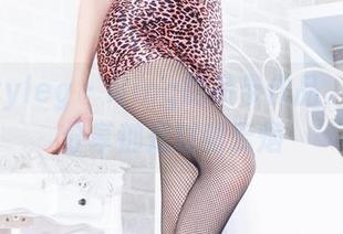Beautyleg – Ning的吊带作品，分享不分享都是过眼云烟