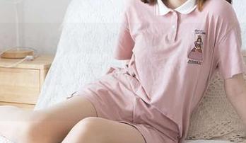 BoBoSocks袜啵啵 – 私拍我总是盯着小甜豆的jk制服，原图太卷了，心态都崩了…