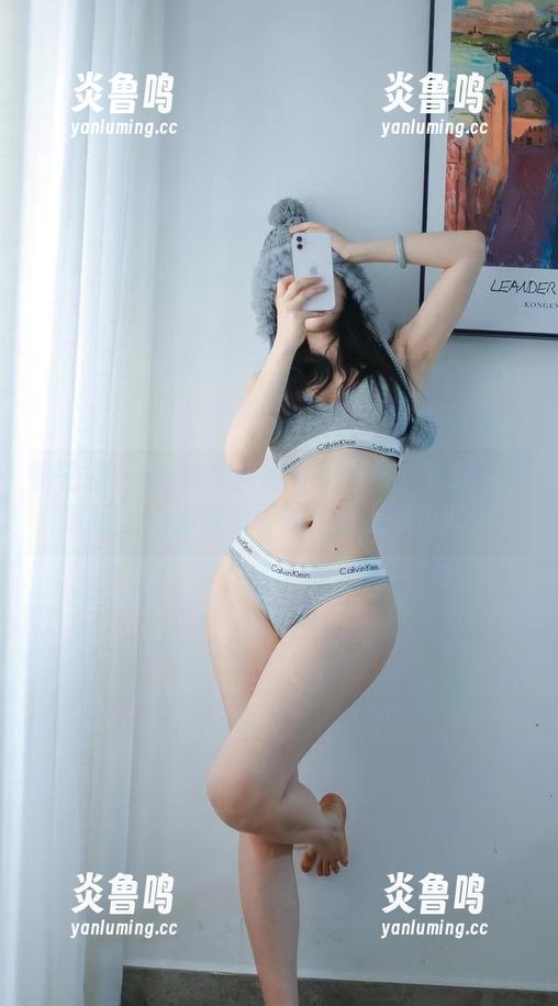 微密圈 - Cool文茜的暮色合集：下载一个就够了，因为我可能会爱上这色调！