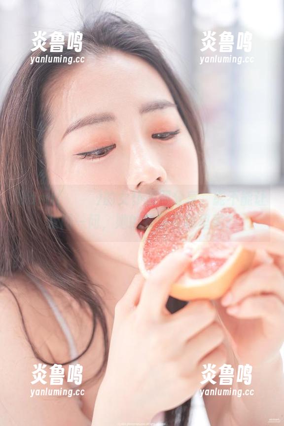 Dami(퀸다미)的女仆原图分享，能不能让我问一问，她的衣服在哪里买？