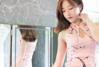 Feilin嗲囡囡 – 你还能找到免费送票的不？周于希的黑色造型真想拉着来个时尚趴！