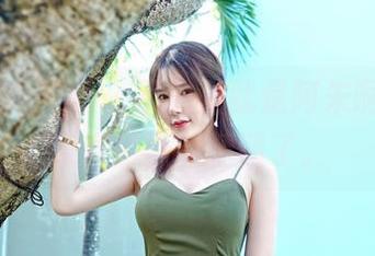 Feilin嗲囡囡 – 不愧是就是阿朱啊，找到眼镜资源的精髓了。