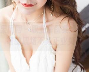 GIRLT果团网 – 职业装图集：little贝壳喵的职场不务正业灵感
