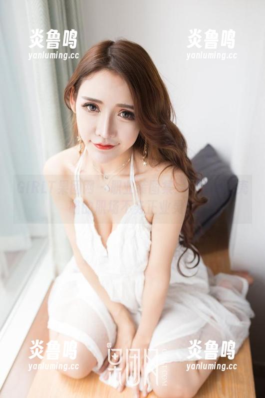 GIRLT果团网 - 职业装图集：little贝壳喵的职场不务正业灵感