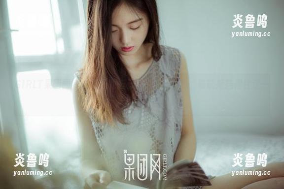 GIRLT果团网 - 亡灵节的妲己_Toxic出动，谁能抵挡得住这一波万圣节的图片冲击？