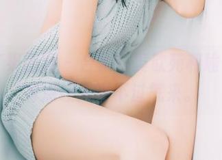 GIRLT果团网 – 合集：黄歆苑和瑜伽，真有点让人喘不过气来。