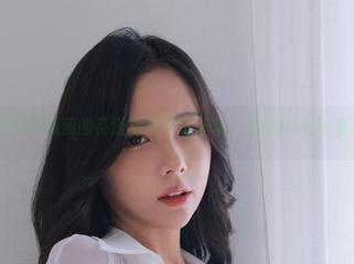 妈妈再也不用担心我的花浴福利不够丰富，感谢Habin夏彬(하빈)！