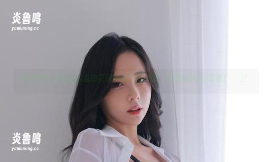 妈妈再也不用担心我的花浴福利不够丰富，感谢Habin夏彬(하빈)！