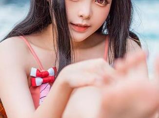 Hachi小芭的居家美图分享，没准能给你带来一丝几何设计灵感呢！