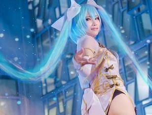 这雨，不闹心，HaneAme雨波和她的睡衣精选美图带我去心灵洗涤。
