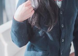这才是真正的灰丝，Hizzy(히지)图包，让人无法自拔