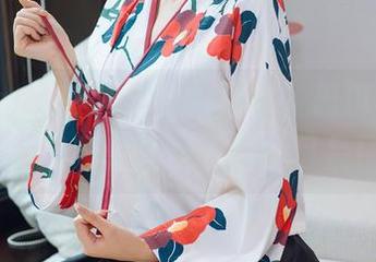 HuaYang花漾 – 先睹为快，思淇Sukiiii的美腿作品让人目瞪口呆！