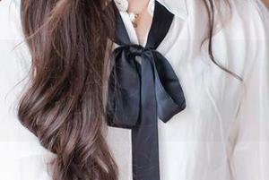 IMiss爱蜜社 – 王曼妮好Q的丝袜美图合集，今天又要被这些腿击倒了