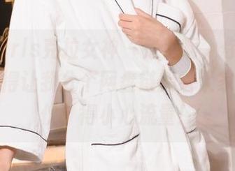 KelaGirls克拉女神 – 楚楚啊，你这帅气凉高，得让我分个网盘链接给大家，好家伙，得小心流量！
