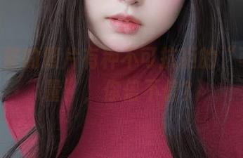 这张K酱的照片有种不可抗拒的“可爱力量”，你信不信？