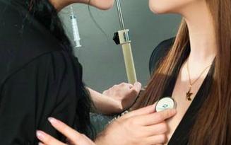 Ligui丽柜 – 御丝蛋糕，看昕昕的私房图片，别是别样的甜蜜味！