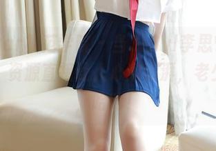 MFStar模范学院 – 当SiByl李思宁温柔上线，资源直接让人心潮澎湃，老少通吃，哈哈！