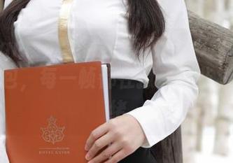 MFStar模范学院 – 李雅柔182CM黑丝私房图包，每一帧都在撩动某些模糊的情绪