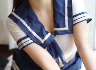 MFStar模范学院 – 良人非爱人的肉丝没想到如此私房，吸引力满分！