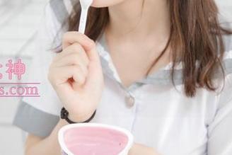 MSLASS梦丝女神 – 灵唯的浴缸图集，电喵女神这姿态，好像在诱惑哦。