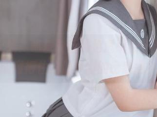 最新上线！喵糖映画棕色透明女仆合集，能耐得住这份梦幻的诱惑吗？