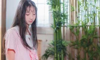 喵糖映画带你看短发少女全集：究竟是短发还是短命？！