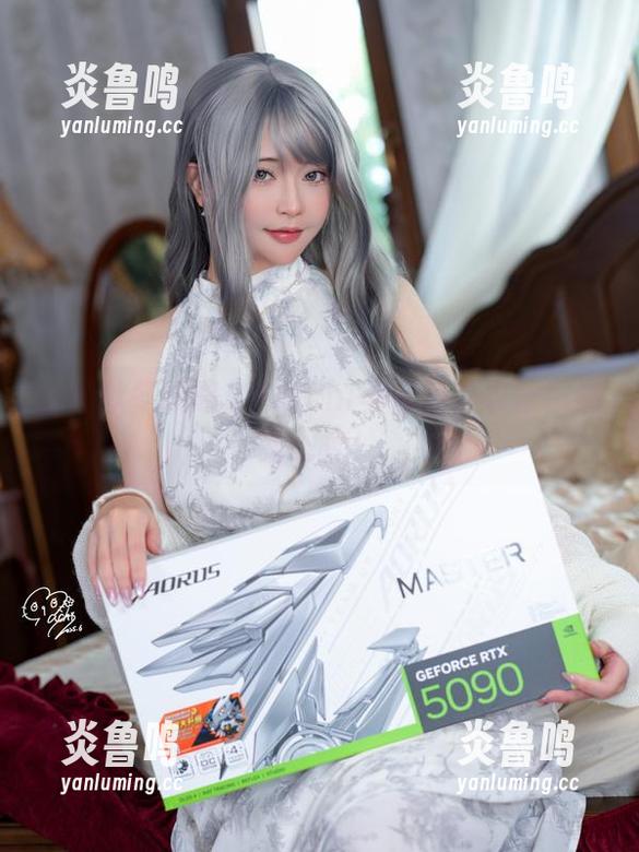 你的秋冬攻略：Machi马吉的毛衣霸屏最新图库！