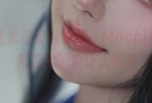 一波无圣光湿身撮视频，Machi马吉的“死库水”真让人意外
