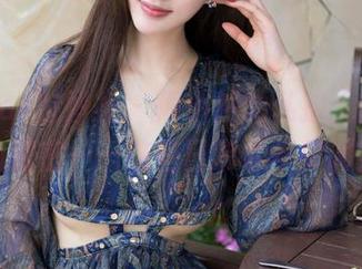 MiStar魅妍社 – 周小然的私拍，图包里的秘密——这些日常才不单调！