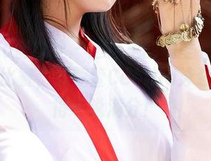 MiiTao蜜桃社 – 这浴室的墙壁看得好像在穿搭比赛，陆萱萱Cecilia泳装美图不得不说满分！