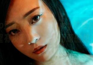 MiiTao蜜桃社 – 露西Lucy的黑丝精选，这里有没有藏了几只萌萌的想法？