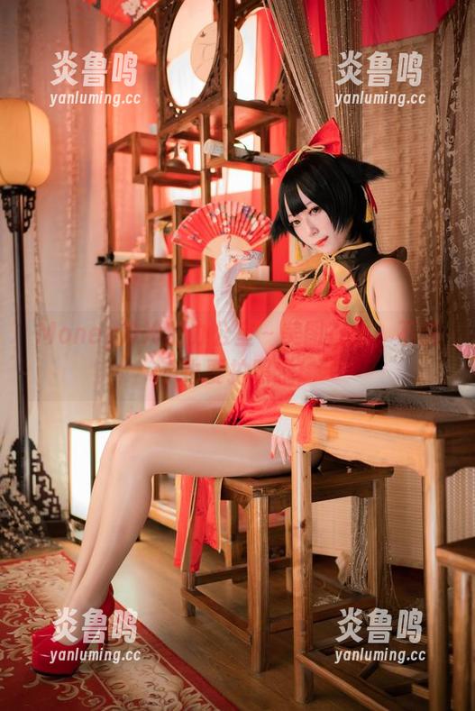 Money冷冷 Money冷冷的办公室~美图在此,不洗手也要拍照哦!