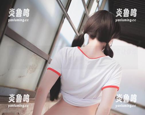 想想！Mozzi(모찌)的免费绿帽子图片，可能会让你想起啥？