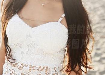 MyGirl美媛馆 – 定制你我的剧本，Carina绮里嘉带来的精彩图片预告！
