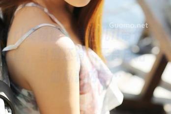 MyGirl美媛馆 – 唐琪儿il带你上天台！高清原图，当然还有“天台自拍一整套”的私藏内幕…