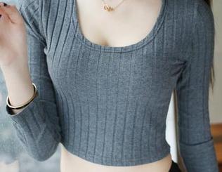 MyGirl美媛馆 – 一双高跟鞋，一个网盘：唐琪儿il的封存秘境总合集