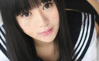 MyGirl美媛馆 – 你见过以“奶牛”命名的原图嘛？绮里嘉Carina果然不一般。