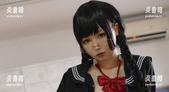 PAKI酱铁杆粉丝看过来，运动作品又来刷新你的三观了！