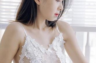 PDL潘多拉 – 看完这张陈雅漫的旗袍图片，下载按钮成了我今天的必需品！