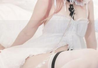 必须下来！Quan冉有点饿与妃咲的写真，如同美食的不反抗。