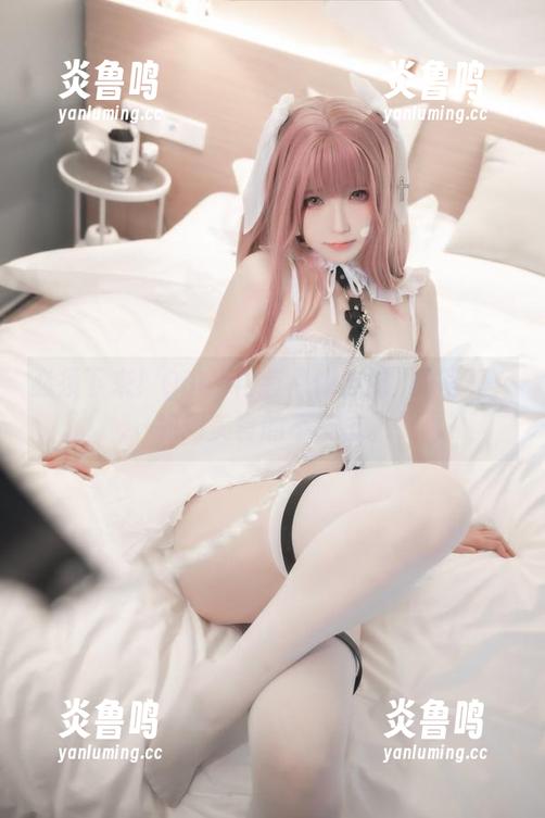 必须下来！Quan冉有点饿与妃咲的写真，如同美食的不反抗。