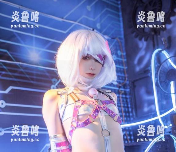 Quan冉有点饿 Quan冉有点饿:高清资源上线,PA15带你一起“养眼”不养胃!