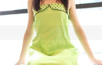 美女与野兽？不，是ROSI的双人作品，更新啦！