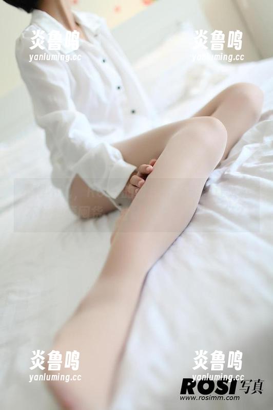 不得不说，ROSI的粉色作品美图让人忍不住想要囤货，设计师发了什么神经？