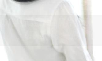 看ROSI空姐制服套的照片，很难不心痒，想亲身体验一把！