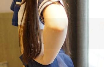 在线今夜，ROSI蕾丝底裤美图，你敢不敢看？