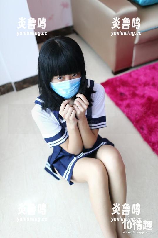 ROSI精选红色蕾丝图集，蕾丝偶尔也能打破常规嘛？